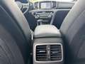 Kia Sportage 1.6 T-GDI 4WD GT-Line Bruin - thumbnail 17