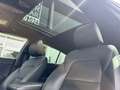 Kia Sportage 1.6 T-GDI 4WD GT-Line Bruin - thumbnail 9