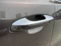 Kia Sportage 1.6 T-GDI 4WD GT-Line Bruin - thumbnail 5