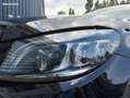 Mercedes-Benz C 43 AMG Mercedes 3.0 43 390 AMG 4MATIC BVA PNEUS NEUF HIST Schwarz - thumbnail 18