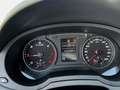 Audi Q3 2.0 tdi Business quattro 150cv s-tronic Bianco - thumbnail 10