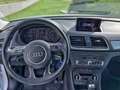 Audi Q3 2.0 tdi Business quattro 150cv s-tronic Bianco - thumbnail 12