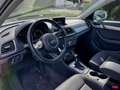 Audi Q3 2.0 tdi Business quattro 150cv s-tronic Bianco - thumbnail 13
