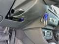Audi Q3 2.0 tdi Business quattro 150cv s-tronic Bianco - thumbnail 9