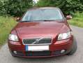 Volvo V50 D5 DPF Aut. Momentum Rouge - thumbnail 4