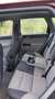 Volvo V50 D5 DPF Aut. Momentum Rouge - thumbnail 9