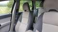 Volvo V50 D5 DPF Aut. Momentum Rouge - thumbnail 8