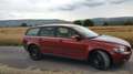 Volvo V50 D5 DPF Aut. Momentum Rouge - thumbnail 7