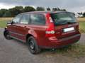Volvo V50 D5 DPF Aut. Momentum Rouge - thumbnail 10