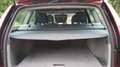 Volvo V50 D5 DPF Aut. Momentum Rouge - thumbnail 3