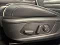 Kia Sportage 1.6 T-GDi Plug-in Hybrid*GT-Line*Pano*Winter-Pakke Zwart - thumbnail 46
