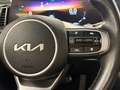Kia Sportage 1.6 T-GDi Plug-in Hybrid*GT-Line*Pano*Winter-Pakke Zwart - thumbnail 26