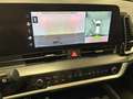 Kia Sportage 1.6 T-GDi Plug-in Hybrid*GT-Line*Pano*Winter-Pakke Zwart - thumbnail 34