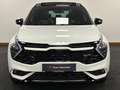 Kia Sportage 1.6 T-GDi Plug-in Hybrid*GT-Line*Pano*Winter-Pakke Zwart - thumbnail 13