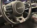 Kia Sportage 1.6 T-GDi Plug-in Hybrid*GT-Line*Pano*Winter-Pakke Zwart - thumbnail 40