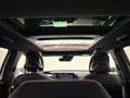 Kia Sportage 1.6 T-GDi Plug-in Hybrid*GT-Line*Pano*Winter-Pakke Zwart - thumbnail 42