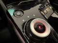 Kia Sportage 1.6 T-GDi Plug-in Hybrid*GT-Line*Pano*Winter-Pakke Zwart - thumbnail 37
