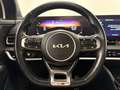 Kia Sportage 1.6 T-GDi Plug-in Hybrid*GT-Line*Pano*Winter-Pakke Zwart - thumbnail 24