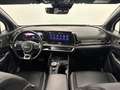 Kia Sportage 1.6 T-GDi Plug-in Hybrid*GT-Line*Pano*Winter-Pakke Zwart - thumbnail 3