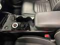 Kia Sportage 1.6 T-GDi Plug-in Hybrid*GT-Line*Pano*Winter-Pakke Zwart - thumbnail 41