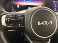 Kia Sportage 1.6 T-GDi Plug-in Hybrid*GT-Line*Pano*Winter-Pakke Zwart - thumbnail 25