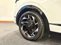 Kia Sportage 1.6 T-GDi Plug-in Hybrid*GT-Line*Pano*Winter-Pakke Zwart - thumbnail 23