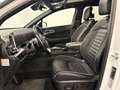 Kia Sportage 1.6 T-GDi Plug-in Hybrid*GT-Line*Pano*Winter-Pakke Zwart - thumbnail 49