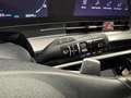 Kia Sportage 1.6 T-GDi Plug-in Hybrid*GT-Line*Pano*Winter-Pakke Zwart - thumbnail 28