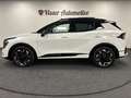 Kia Sportage 1.6 T-GDi Plug-in Hybrid*GT-Line*Pano*Winter-Pakke Zwart - thumbnail 7