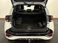 Kia Sportage 1.6 T-GDi Plug-in Hybrid*GT-Line*Pano*Winter-Pakke Zwart - thumbnail 21
