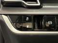 Kia Sportage 1.6 T-GDi Plug-in Hybrid*GT-Line*Pano*Winter-Pakke Zwart - thumbnail 43