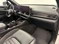 Kia Sportage 1.6 T-GDi Plug-in Hybrid*GT-Line*Pano*Winter-Pakke Zwart - thumbnail 47