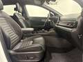 Kia Sportage 1.6 T-GDi Plug-in Hybrid*GT-Line*Pano*Winter-Pakke Zwart - thumbnail 50