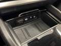 Kia Sportage 1.6 T-GDi Plug-in Hybrid*GT-Line*Pano*Winter-Pakke Zwart - thumbnail 39