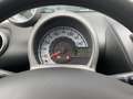 Peugeot 107 1.0 Active Airco, Apple Carplay & LM Alb - thumbnail 12