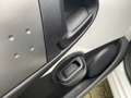 Peugeot 107 1.0 Active Airco, Apple Carplay & LM Alb - thumbnail 10