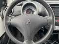 Peugeot 107 1.0 Active Airco, Apple Carplay & LM Білий - thumbnail 14