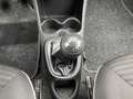 Peugeot 107 1.0 Active Airco, Apple Carplay & LM Blanc - thumbnail 17