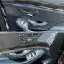 Mercedes-Benz S 350 BlueTEC Lang Version*Burmeister*Panorama* Schwarz - thumbnail 7