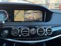 Mercedes-Benz S 350 BlueTEC Lang Version*Burmeister*Panorama* Schwarz - thumbnail 14