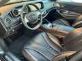 Mercedes-Benz S 350 BlueTEC Lang Version*Burmeister*Panorama* Schwarz - thumbnail 12