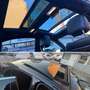 Mercedes-Benz S 350 BlueTEC Lang Version*Burmeister*Panorama* Schwarz - thumbnail 8