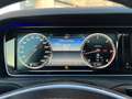 Mercedes-Benz S 350 BlueTEC Lang Version*Burmeister*Panorama* Schwarz - thumbnail 15