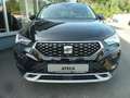 SEAT Ateca ATECA X-PERIENCE 1.5 TSI DSG AHZV NAVI SITZHEIZ. Noir - thumbnail 15