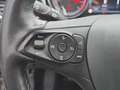Opel Astra K 1.4 Turbo Dynamic *OPC-Line*LED-Matrix* Grijs - thumbnail 12