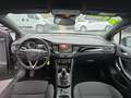Opel Astra K 1.4 Turbo Dynamic *OPC-Line*LED-Matrix* Gris - thumbnail 6