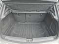 Opel Astra K 1.4 Turbo Dynamic *OPC-Line*LED-Matrix* Grijs - thumbnail 11