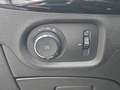 Opel Astra K 1.4 Turbo Dynamic *OPC-Line*LED-Matrix* Gris - thumbnail 14