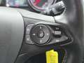 Opel Astra K 1.4 Turbo Dynamic *OPC-Line*LED-Matrix* Gris - thumbnail 13