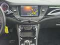 Opel Astra K 1.4 Turbo Dynamic *OPC-Line*LED-Matrix* Gris - thumbnail 8